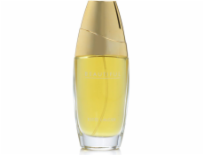 Esteee Lauder krásná EDP 75 ml