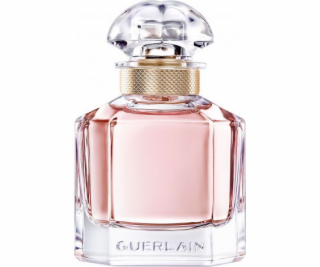 Guerlain Mon (W) EDP/S 50ML