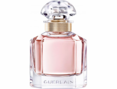 Guerlain Mon (W) EDP/S 50ML