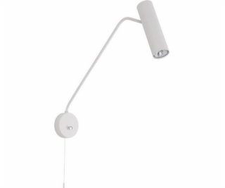 Wall Lamp Nowodvorski Eye Super 1x35W (6487)