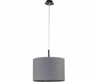 Hanging Lampa Nowodvorski Alice 1x100W (6815)