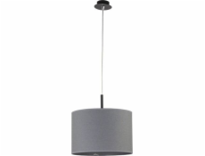 Hanging Lampa Nowodvorski Alice 1x100W (6815)