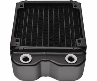 Thermaltake Pacific RL120 (CL-W011-AL00BL-A)