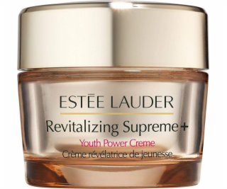 Esteee Lauder Esee Lauder_revitalizace Supreme+ Youth Pow...