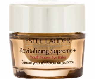 Esteee Lauder Esee Lauder_revitalizace Supreme+ mládežnic...