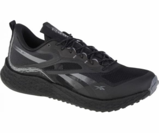 Reebok Reebok Floatride Energy 3 Adventure G58173 Black 45