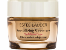 Esteee Lauder Esee Lauder_revitalizace Supreme+ mládežnický mocenský krém Revitalizace Anti -Wrinkle Cream 50ml