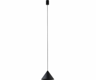 Visí lampa Nowodvorski Conical Hanging Lamp Zenith 7996 M...