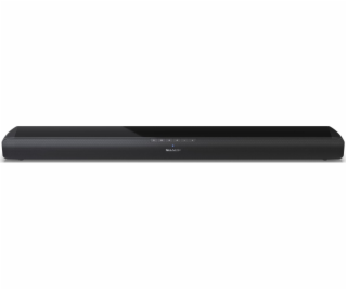 Soundbar K. Dom Sharp HT-SB100