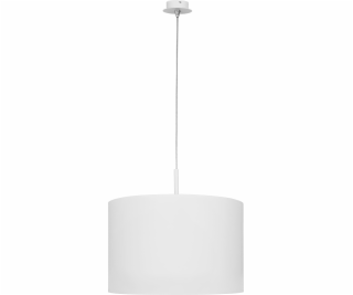 Visí lampa Nowodvorski Alice 1x100W (5384)