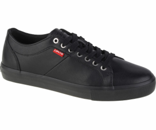 Levi s Woodward 231571-794-60 Black 42