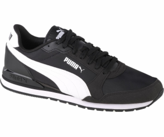 Puma St Runner V3 NL 384857-01 Černá 44,5