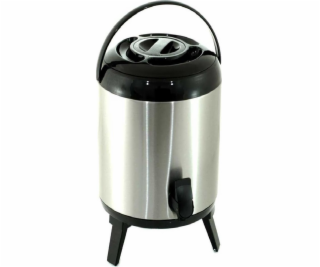 MOTHX Catering Gastronomic Thermos 11L můry MX-7407