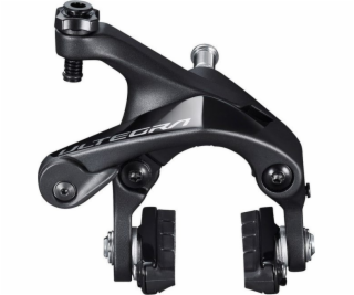 V-brzda zadní brzda Shimano Ultegra BR-R1000 R55C4