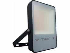 LED projektor V-TAC 50W G8 Black 185lm/W Evolution VT-50185 6400K 7870lm 5 let záruka