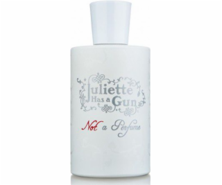 Juliette má zbraň, ne parfém EDP 100ml