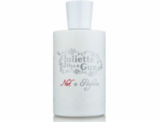 Juliette má zbraň, ne parfém EDP 100ml