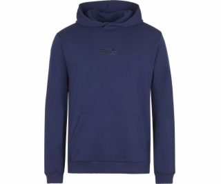 Fila Beltinci Hoody Fam0159-50001 Navy Blue M