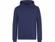 Fila Beltinci Hoody Fam0159-50001 Navy Blue M