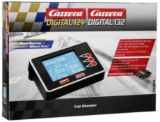 Carrera Electronic Circle (20030355)