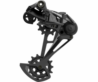 Zadní přesmykač 12 SRAM SX Eagle