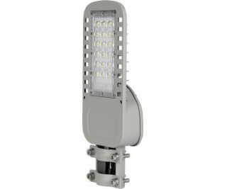 V-TAC LED Street Luminaire V-Tac Samsung Chip 30W čočky 1...