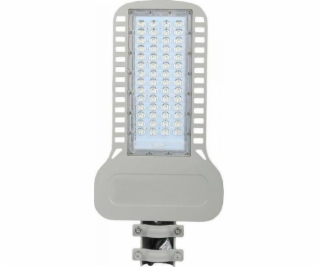 Led Street Luminaire Samsung Samsung Chip 100w čočky 110s...