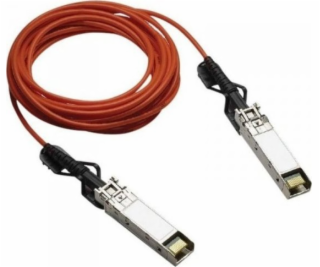 SFP+ HPE R9D20A Síťový kabel 3 m