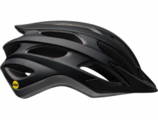 Bell Helmet MTB Drifter Black M 55-59 cm