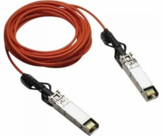 SFP+ HPE R9D19A Síťový kabel