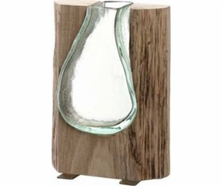 Leonardo Wood/Glass 20 Casolare - Leonardo