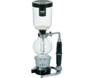 Hario Hario Siphon Technica 2 šálky