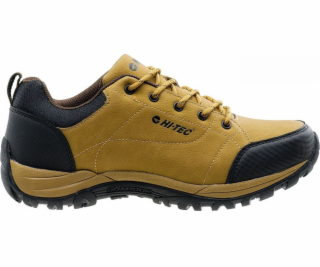 Hi-Tec Camel Men s Trekking Shoes 44