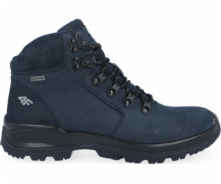 Dámské trekkingské boty 4f H4Z21-OBDH253 Navy Blue