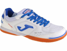 Joma Top Flex 2122 v Tops2122in White 43