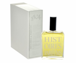 Histoires de Parfums 1804 v 60ml