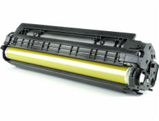 Toner Lexmark 22Z0011 Yellow Original (22Z0011)