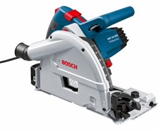 Bosch GKT 55 GCE 1400 THYROID SAIN v 165 mm (0601675002)