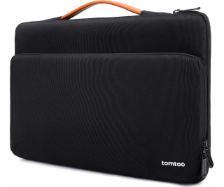 TOMTOC A14 16 (E02H) BAG