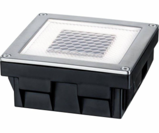 Paulmann Solar Cube IP67 LED 1X0.24W (PL93774) - Paulmann