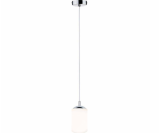 Závěsná lampa Paulmann Globe zavěšená lampa ip44 max. 20W...