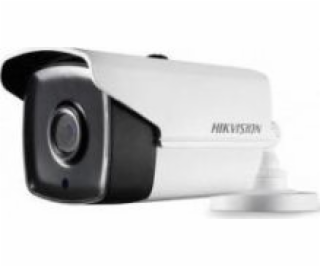 Analogový fotoaparát IP kamery Hikvision DS-2CE16D8T-IT3F...