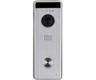 Vidos <strong> Video Intercom </strong> S10 Vidos