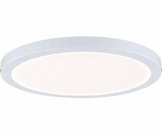 Stropní lampa Paulmann Atria Panel LED 300 mm 2700K WHITE...