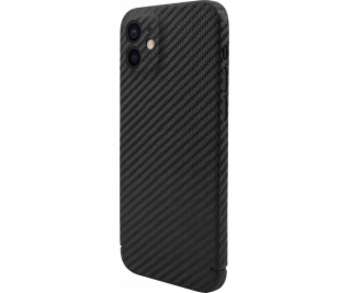 Karbonseries Nevox Nevox Cover Magnet Series pro iPhone 1...