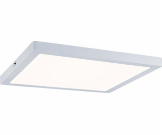 Stropní lampa Paulmann Atria Panel LED 300x300 mm 24 W 27...