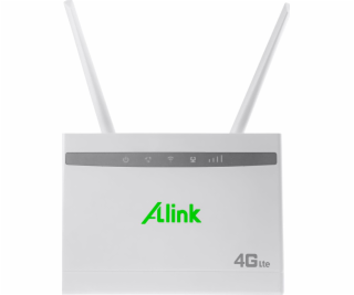 Router ALINK MR920