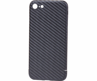 Karbonseries Nevox Nevox Cover Magnet Series pro iPhone 1...