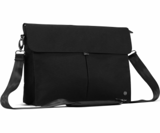 PKG Yorkville 15 (GY01TN) BAG