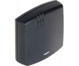 Roger MCT66E-i Roger Proximity Reader